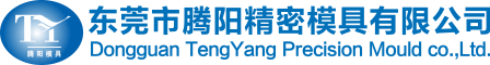 上海恒濾工業(yè)設(shè)備有限公司 自清洗過(guò)濾器,刮刀過(guò)濾器,袋式過(guò)濾器