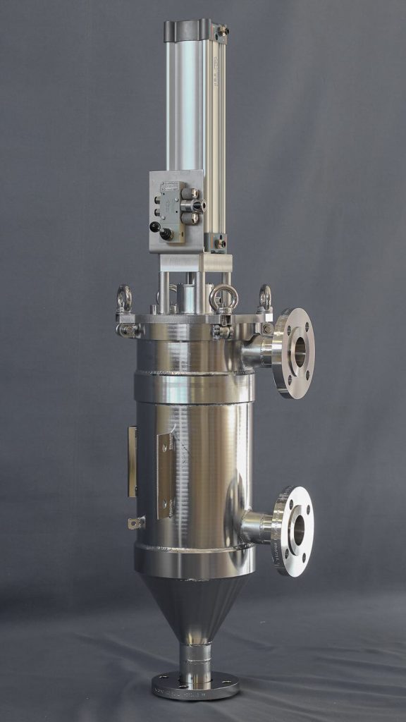 1591833854409533.jpg Filtre-inox-autonettoyant-automatique-avec-brides-576x1024.jpg