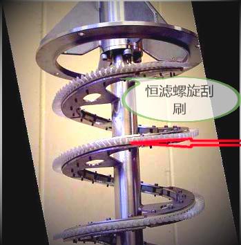 圖333_七彩看圖.jpg