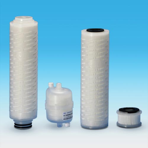 Ultipor?GF-HV過(guò)濾器 product photo Primary L